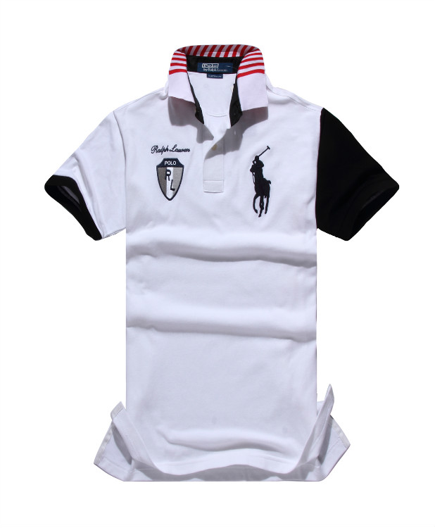 RL big Pony Polo M-XXL May-24 01_1211970